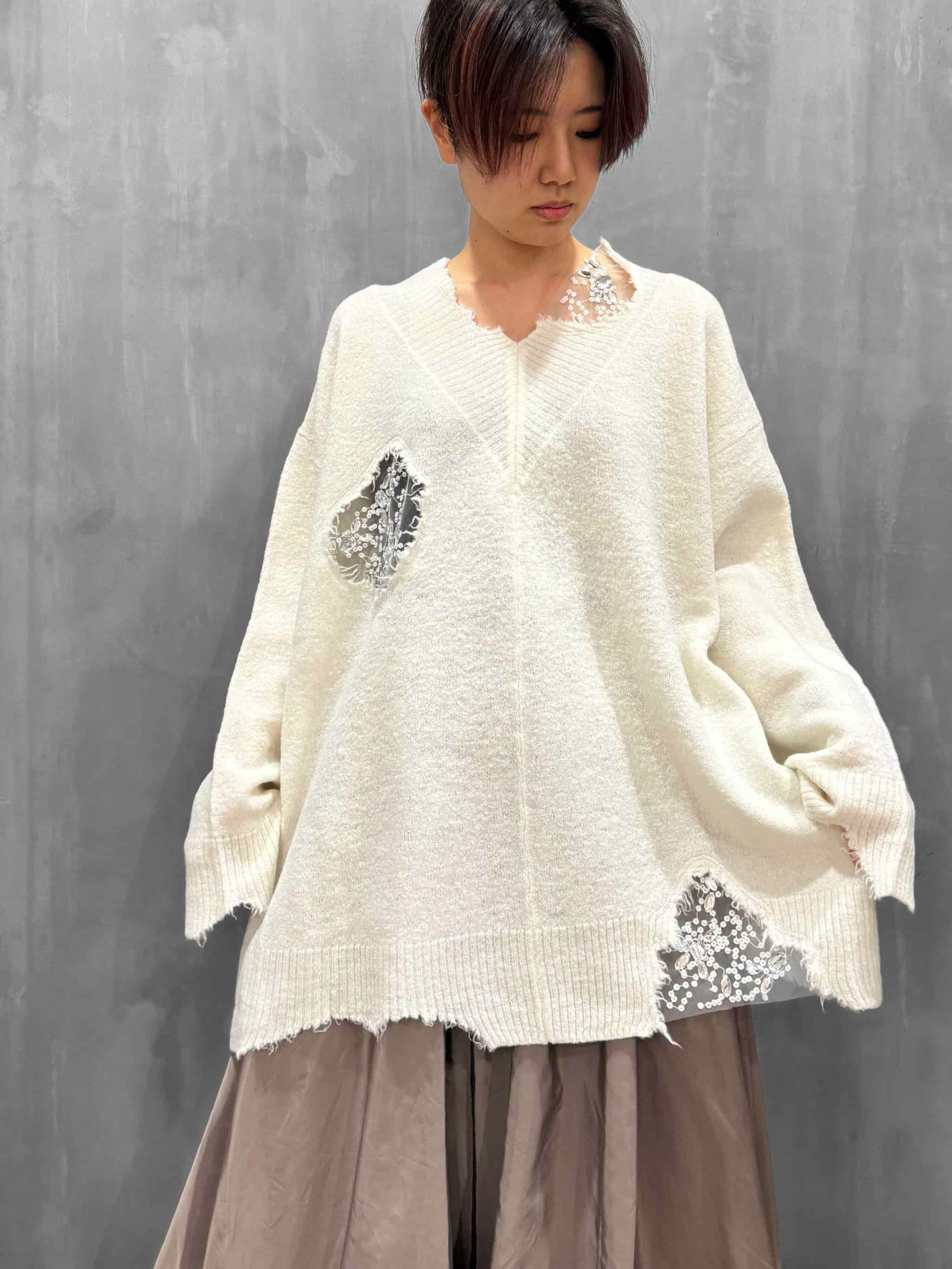 ezumi（エズミ）の通販なら、正規取扱店のmfg webstore