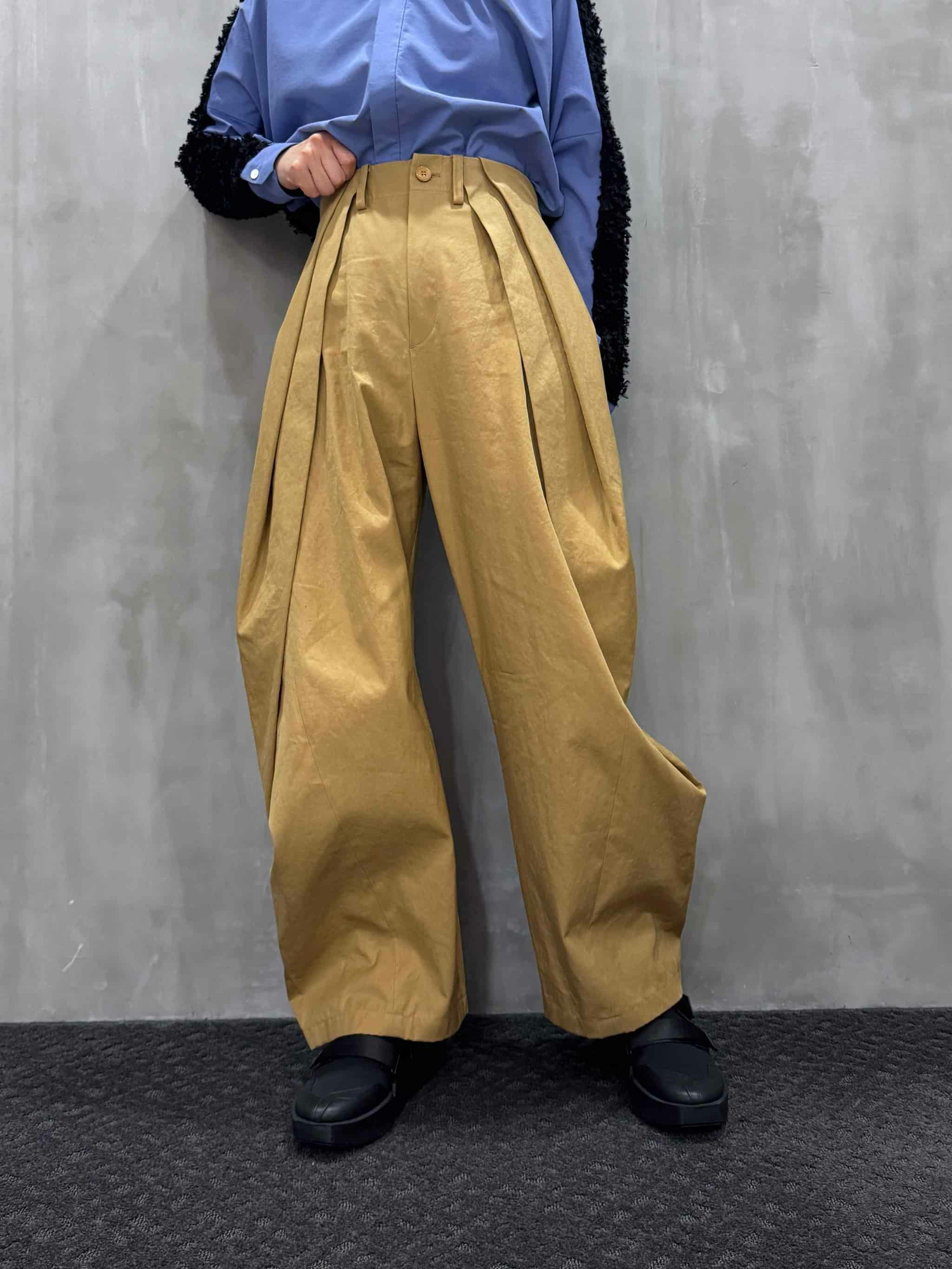 astraet（アストラット）の通販なら、正規代理店のmfg webstore