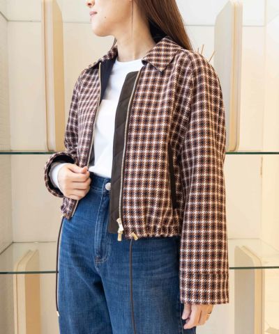 ビーティングハート（beating heart）の通販サイトなら正規代理店のmfg