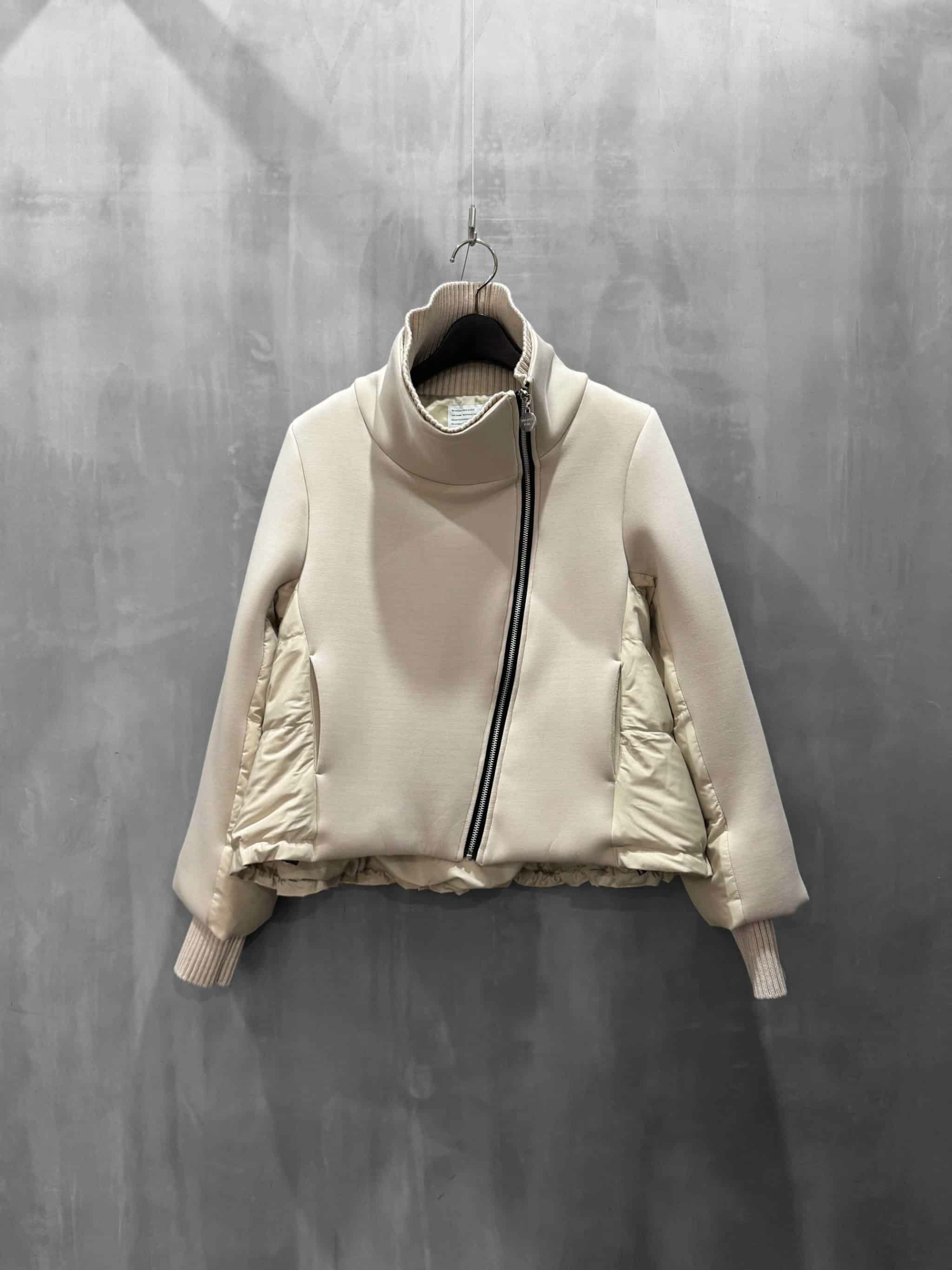 ジャケット・アウター | MFG WEBSTORE