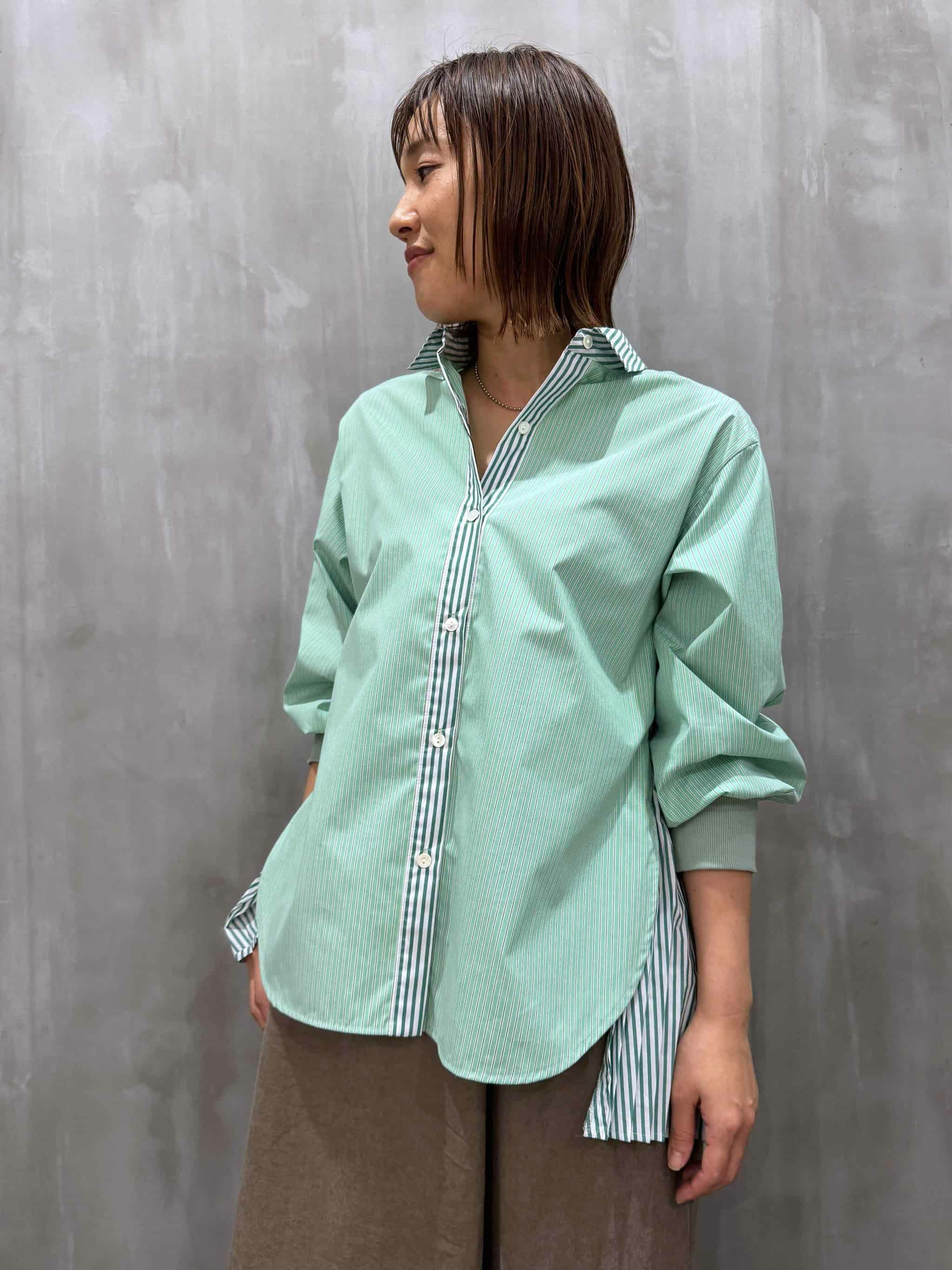 Lallia Mu | MFG WEBSTORE