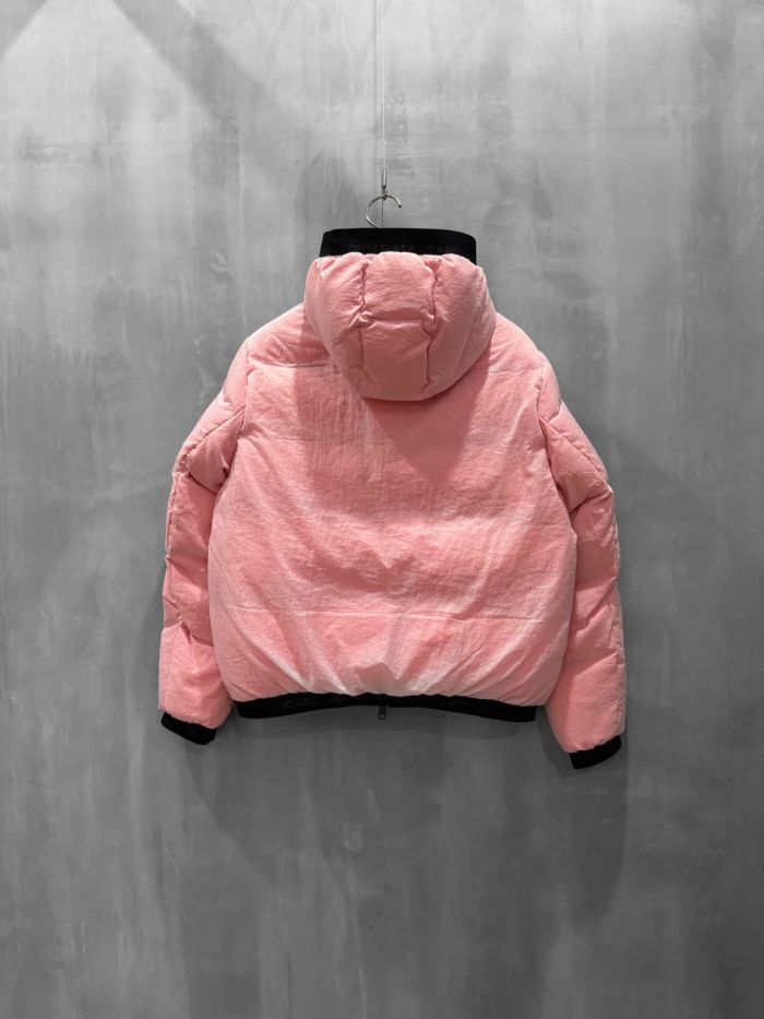 ラスト1点】DOUBLE STANDARD CLOTHING（ダブルスタンダード