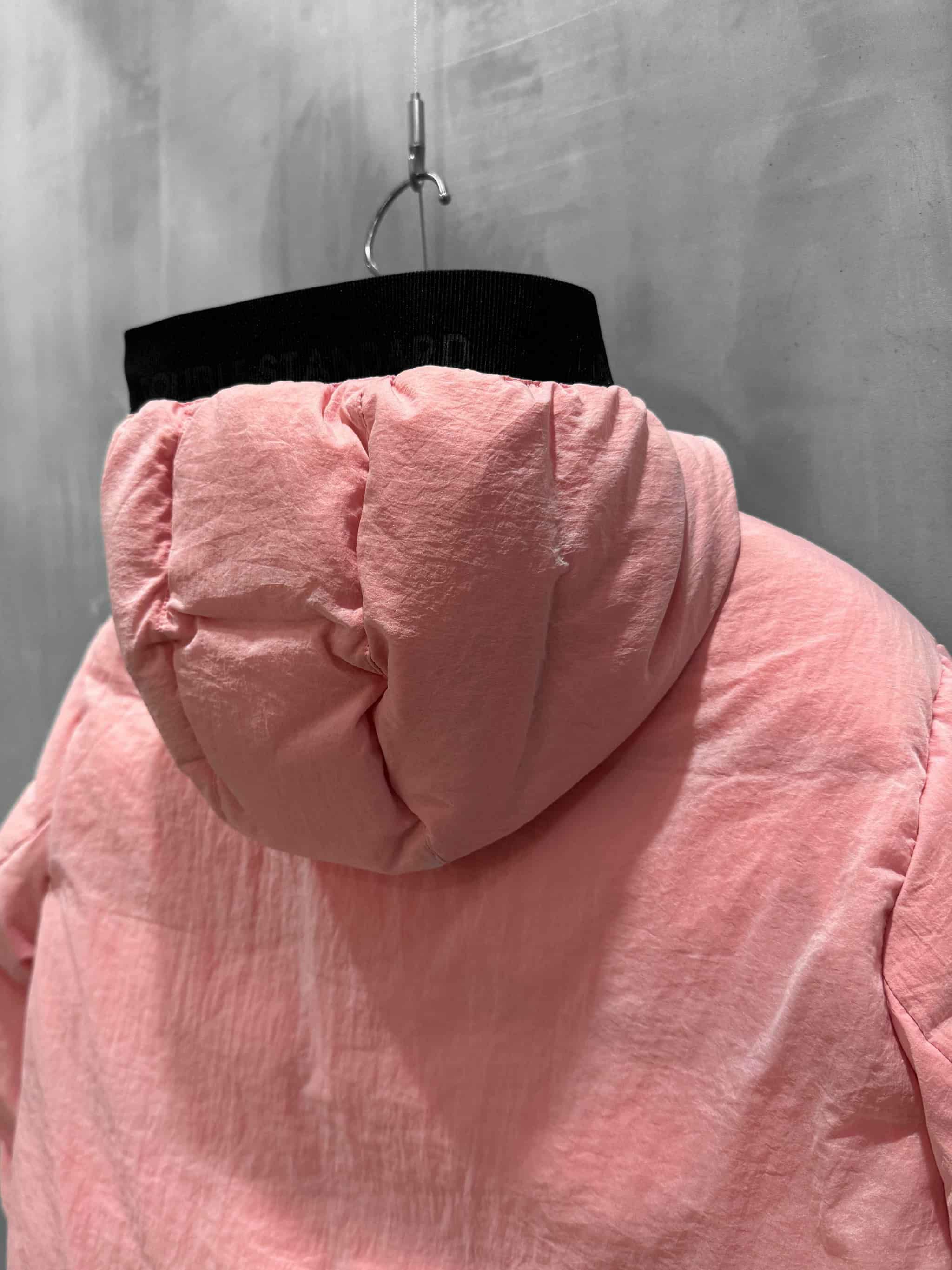 ラスト1点】DOUBLE STANDARD CLOTHING（ダブルスタンダード