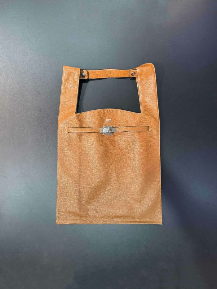 beautiful people(ビューティフルピープル)|xlarge market bag|1626611953