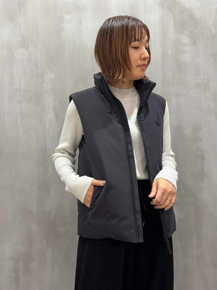 【ラスト1点】CAPE HORN(ケープホーン)|FJORD|B1508 25W