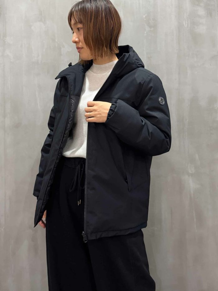 CAPE HORN(ケープホーン)|FUERTE|B1524 25W