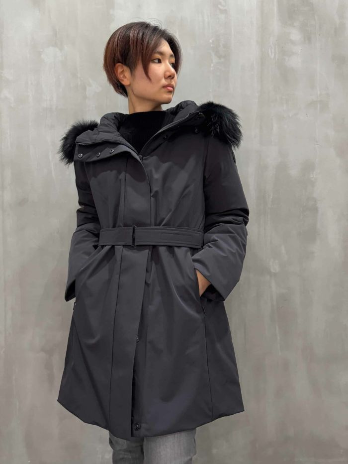 CAPE HORN(ケープホーン)|TOLOLO MURMASKY|B2500 25W