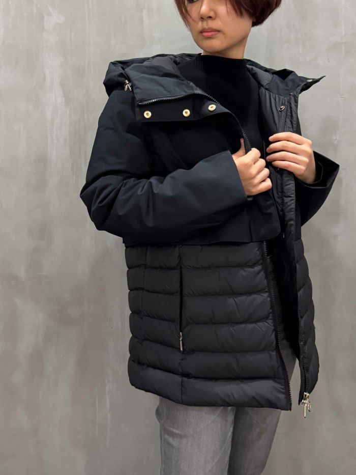 CAPE HORN(ケープホーン)|CASABLANCA|B2532 25W