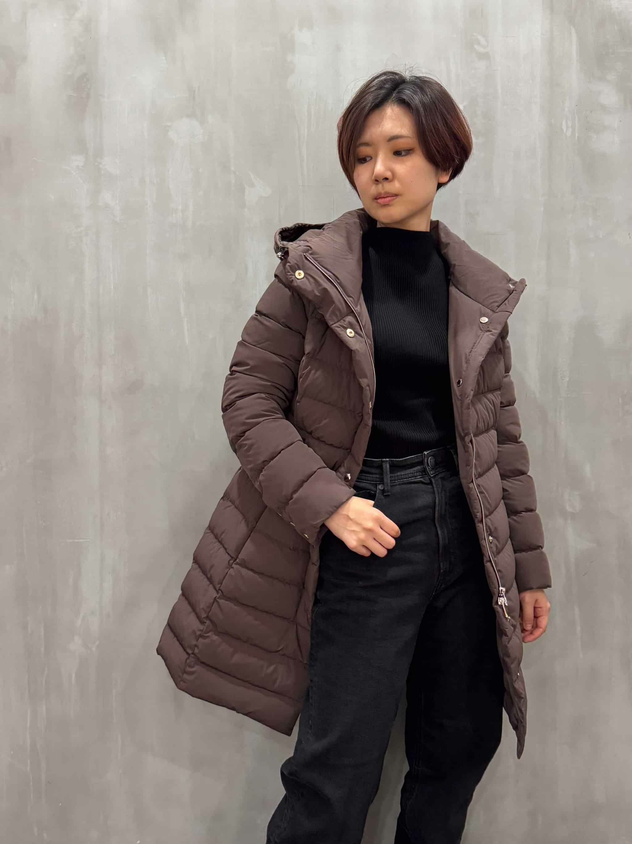 CAPE HORN（ケープホーン）｜SANTACRUZ｜B2570 25W | MFG WEBSTORE