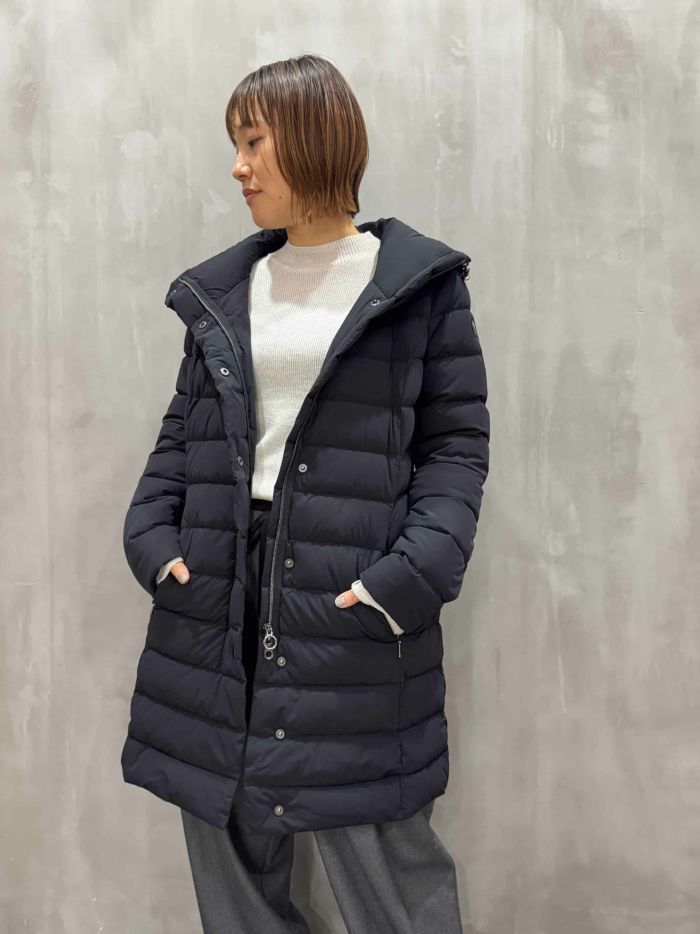 CAPE HORN(ケープホーン)|SANTACRUZ|B2570 25W