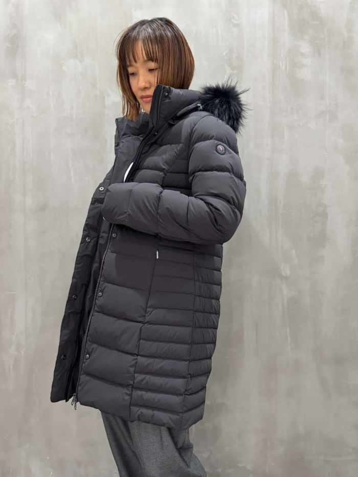 CAPE HORN(ケープホーン)|QUINA MURMASKY|B2575 25W