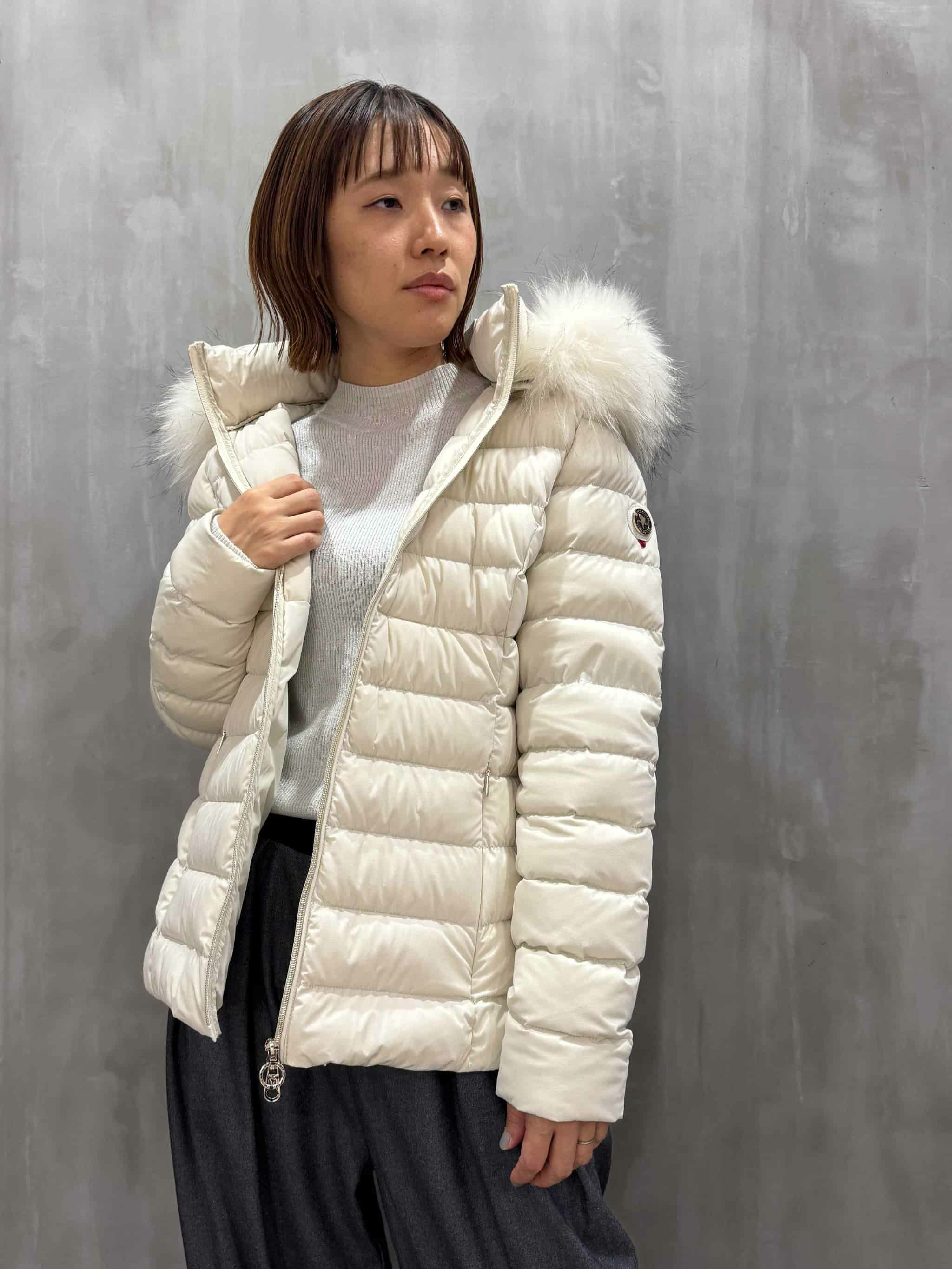 CAPE HORN | MFG WEBSTORE