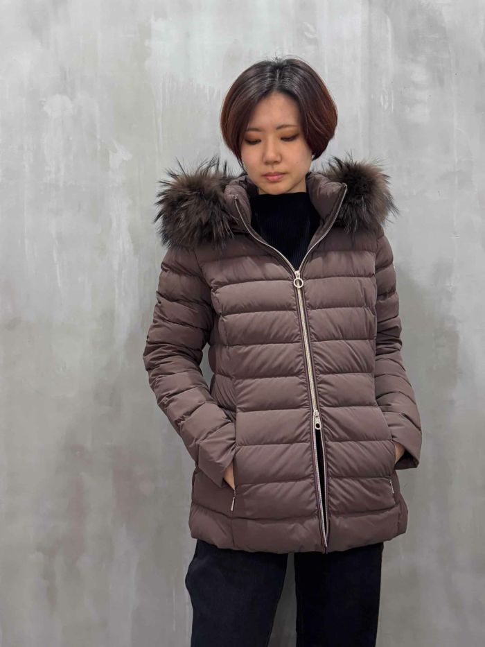 CAPE HORN（ケープホーン）｜SALTA MURMASKY｜B2576 25W | MFG WEBSTORE