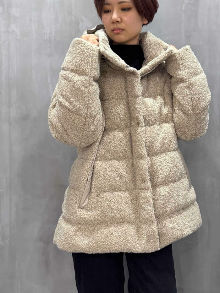 CAPE HORN(ケープホーン)|TARABA|B2591 25W