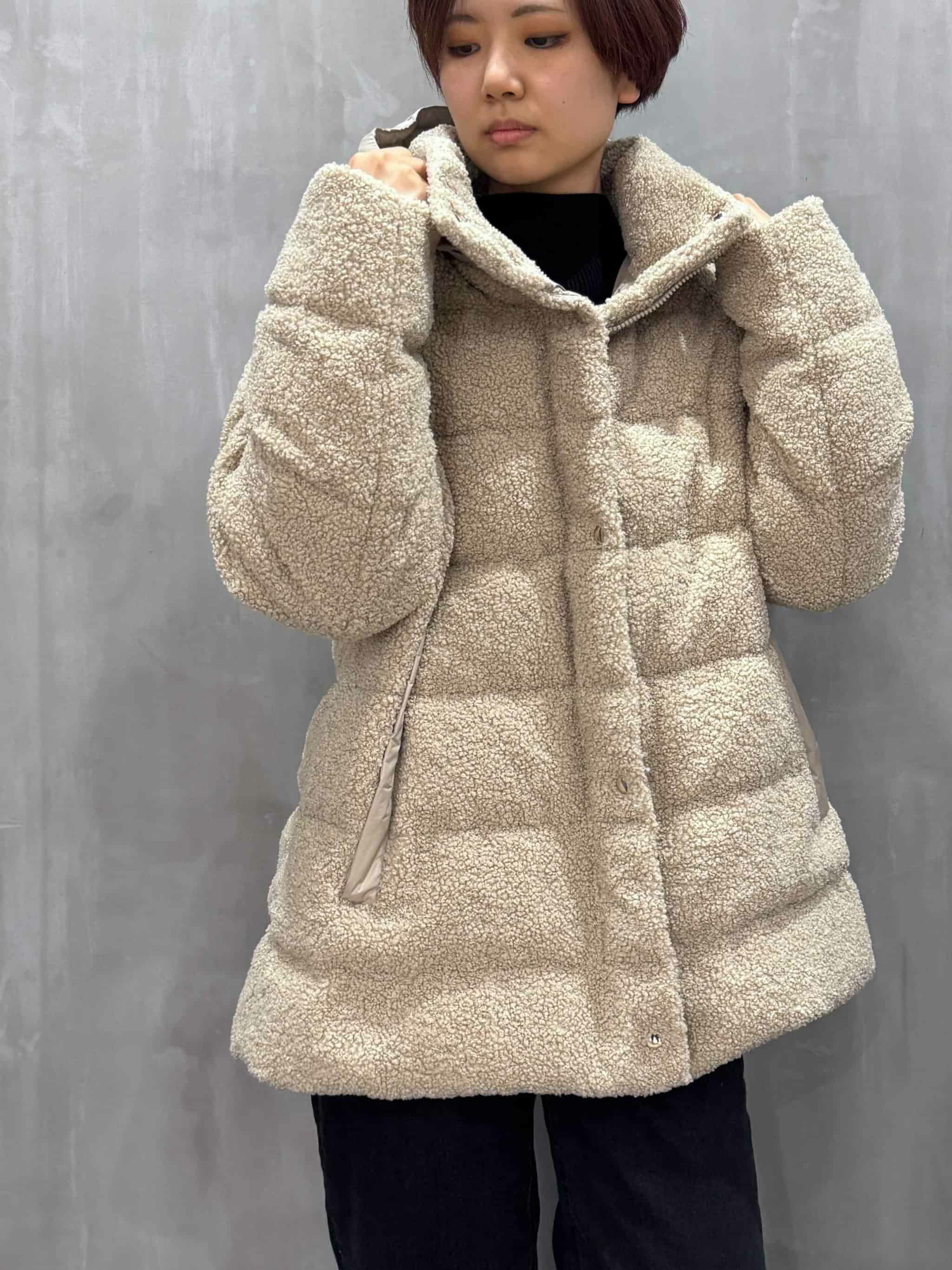 CAPE HORN | MFG WEBSTORE