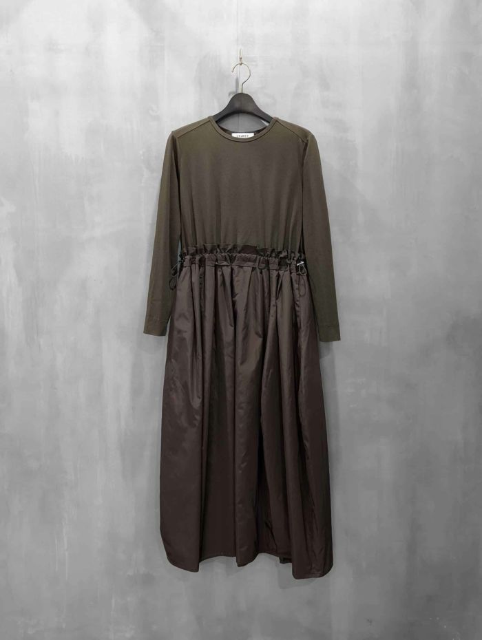 CEaRET(シーレット)|Docking Dress|254019