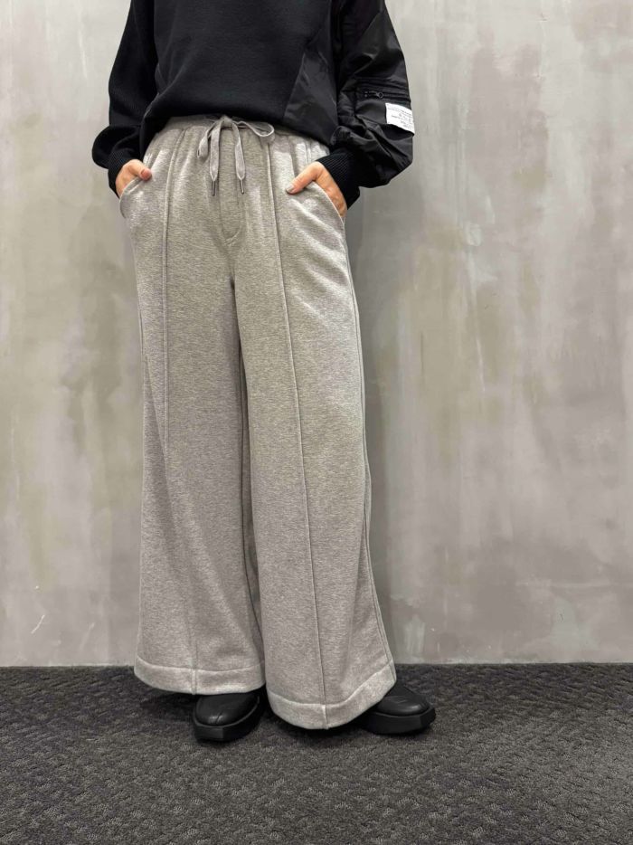 RISLEY(リズレー)|Wide pants|R2503-WBP892