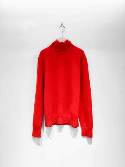 ビーティングハート（beating heart）の通販サイトなら正規代理店のmfg