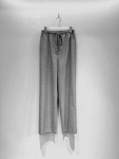 ビーティングハート（beating heart）の通販サイトなら正規代理店のmfg