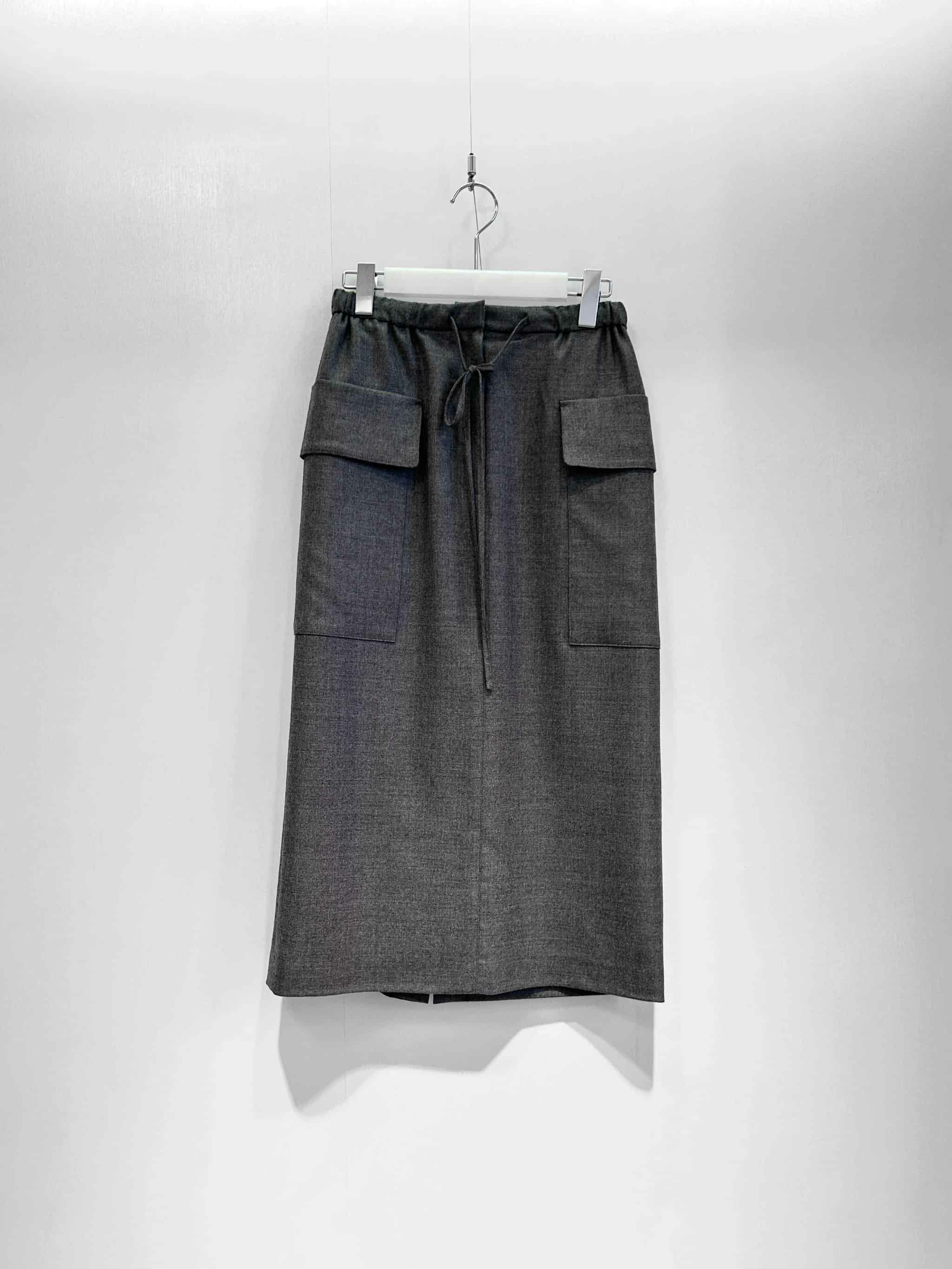 20%OFFセール】BEATING HEART（ビーティングハート）｜チェックロング