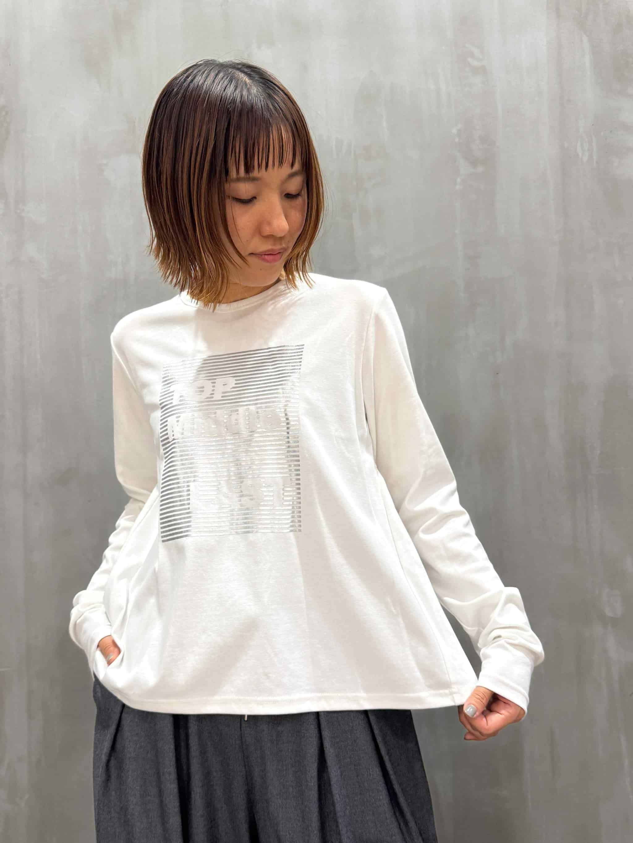 THOMAS MAGPIE（トーマスマグパイ）｜T/R/Cash Dobby Stretch Pants