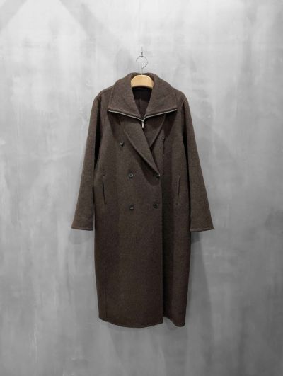 人気ブランドherencia（ヘレンチア）の通販なら、正規代理店のmfg webstore