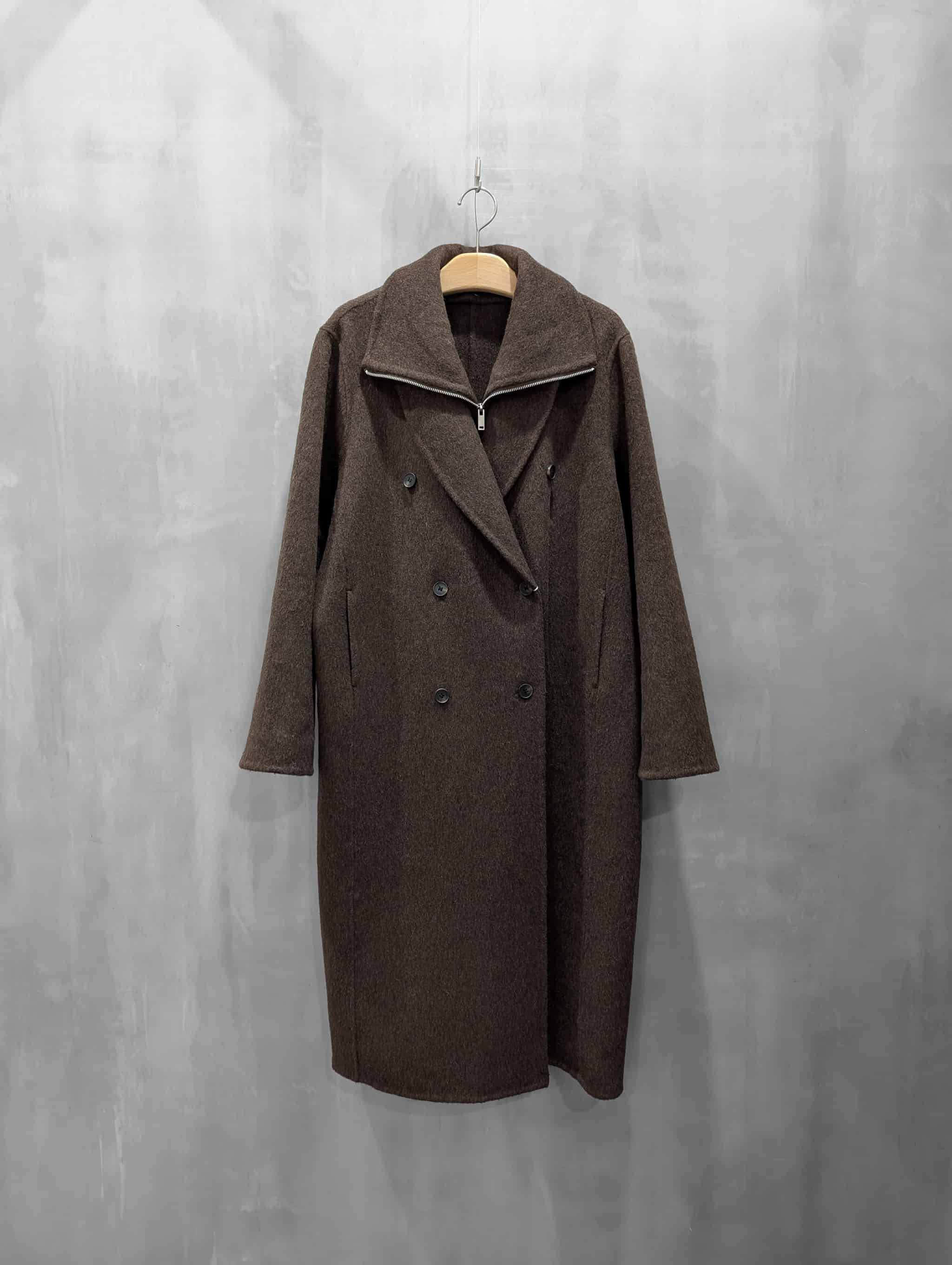 人気ブランドherencia（ヘレンチア）の通販なら、正規代理店のmfg webstore