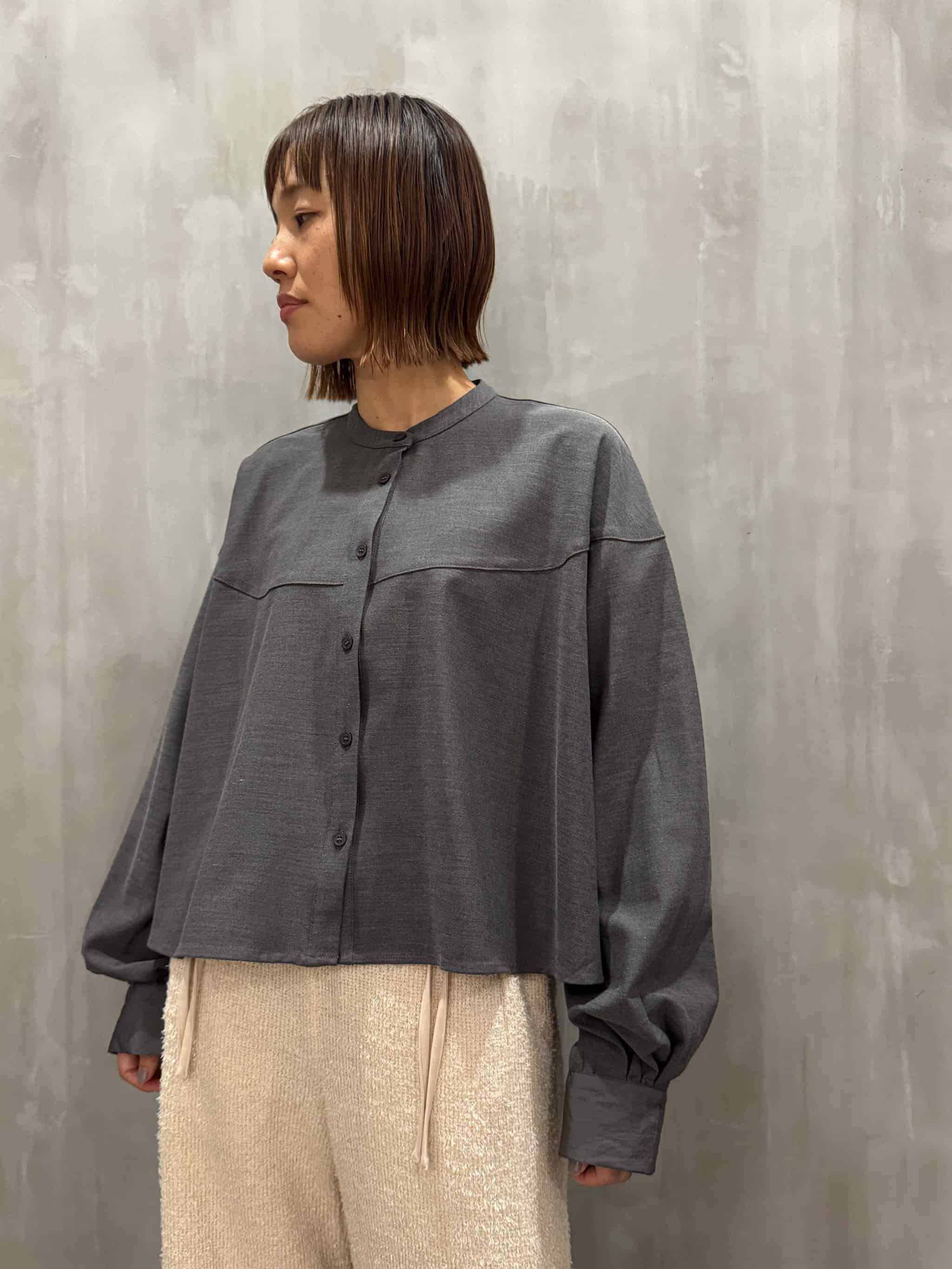 000000006055-02-m.jpg?t=