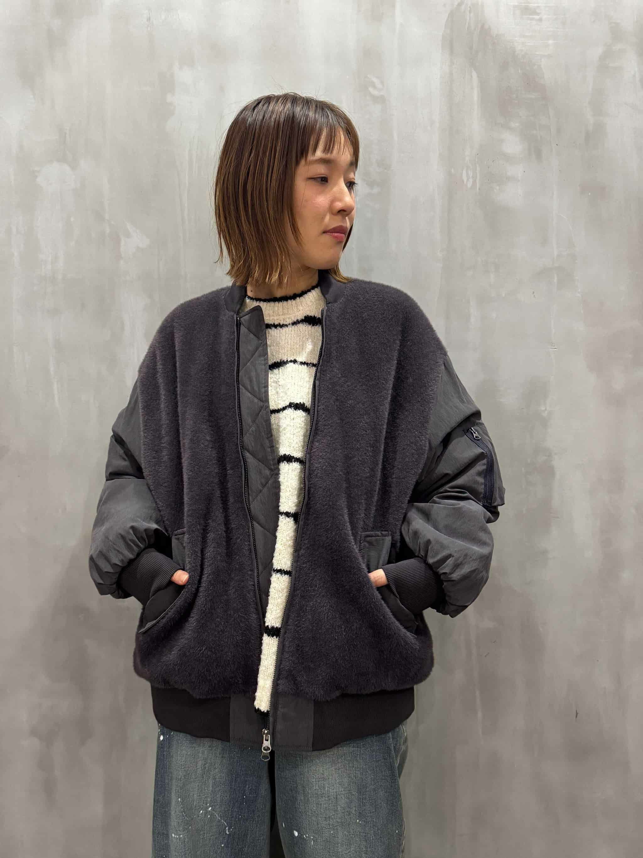 人気ブランドherencia（ヘレンチア）の通販なら、正規代理店のmfg webstore