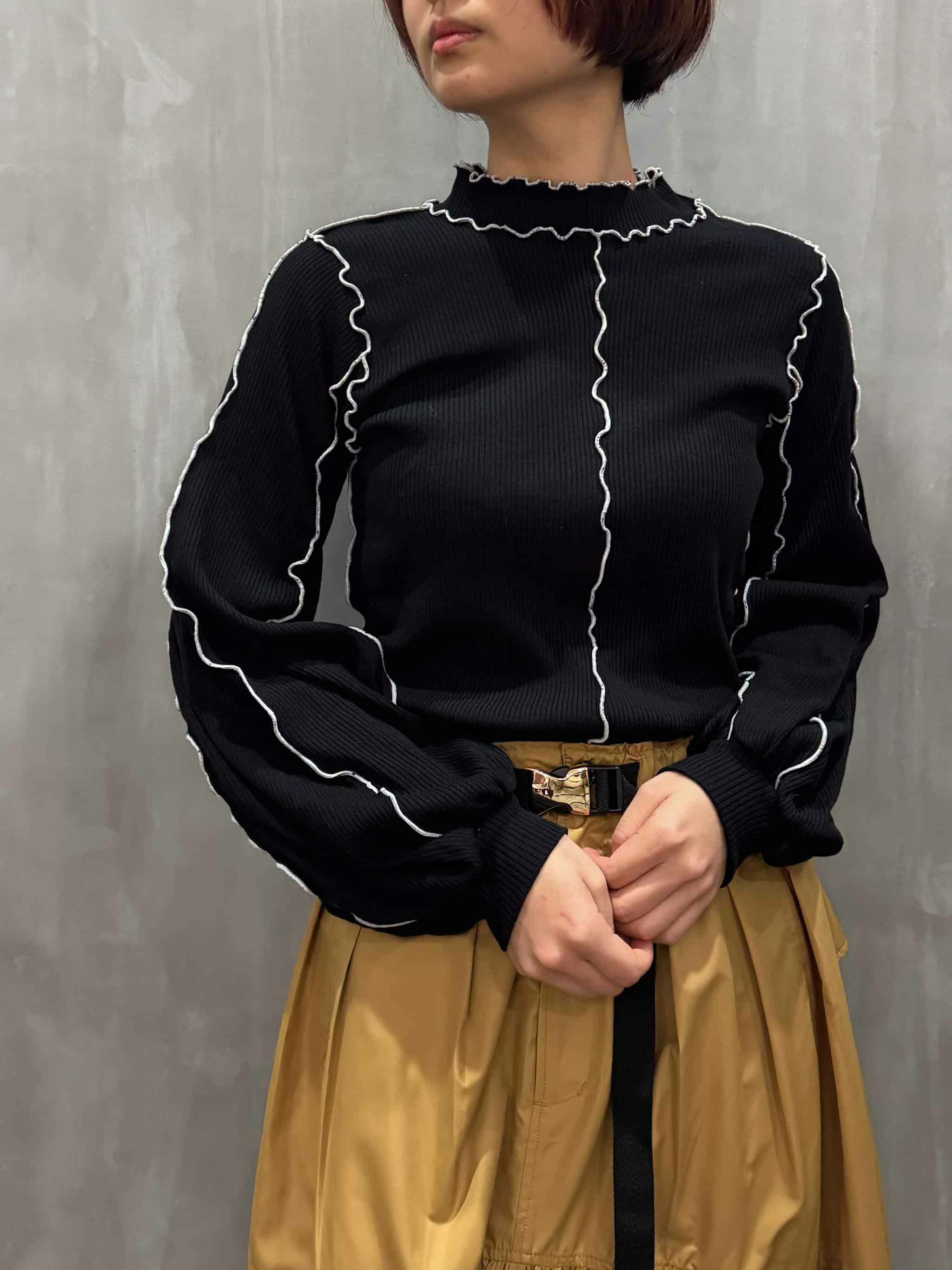 Q*o様 【1%シュウヘイオガワ】　シアーベスト Q*o様 【1%シュウヘイオガワ】 シアーベスト 1%シュウヘイオガワ