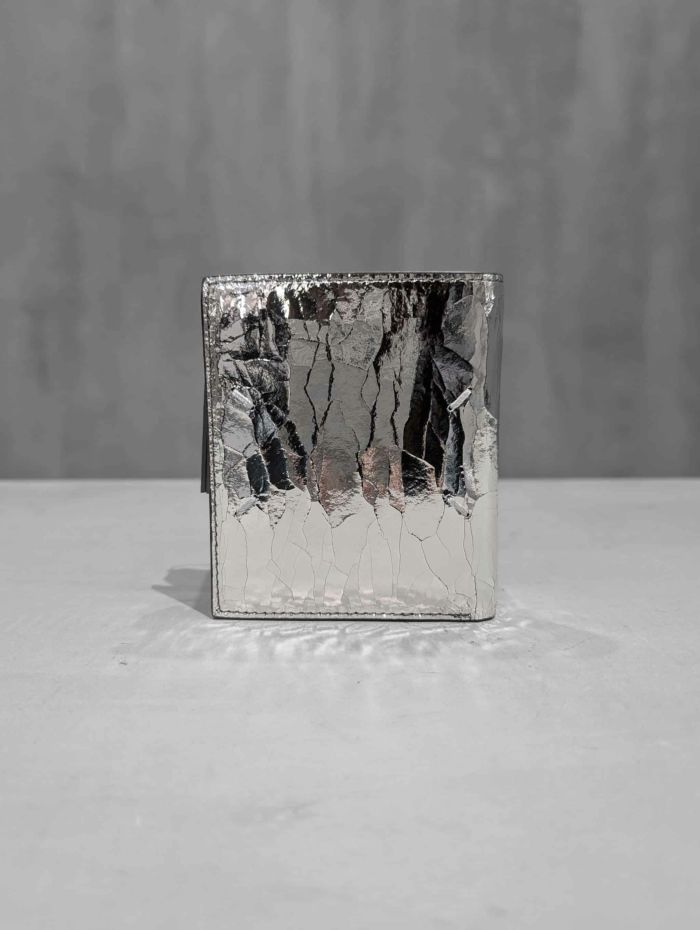 Maison Margiela(メゾンマルジェラ)|Bifold wallet|SA1UI0025P5016