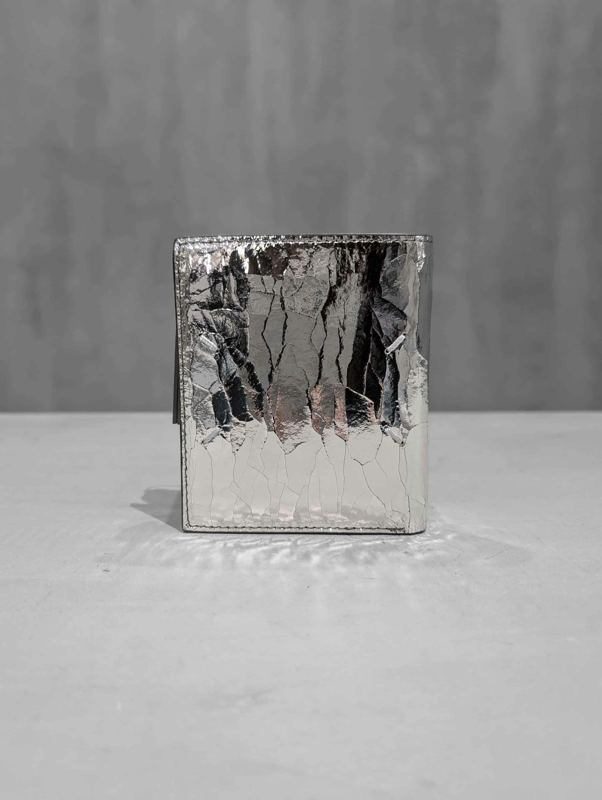 マルジェラ スノードーム Maison Martin Margiela メゾン・マルタン