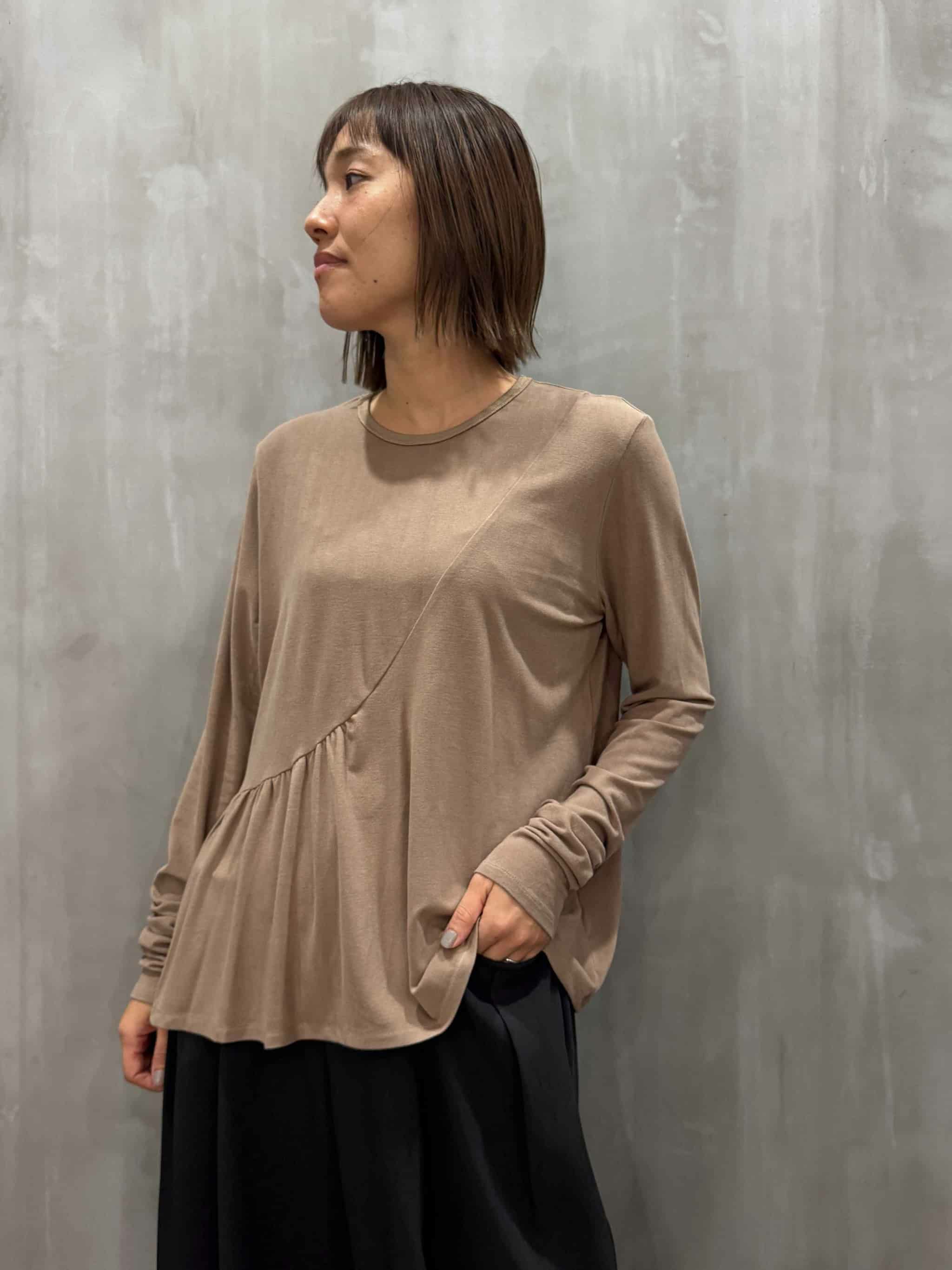 トップス Cent Tokyo トップス | MFG WEBSTORE