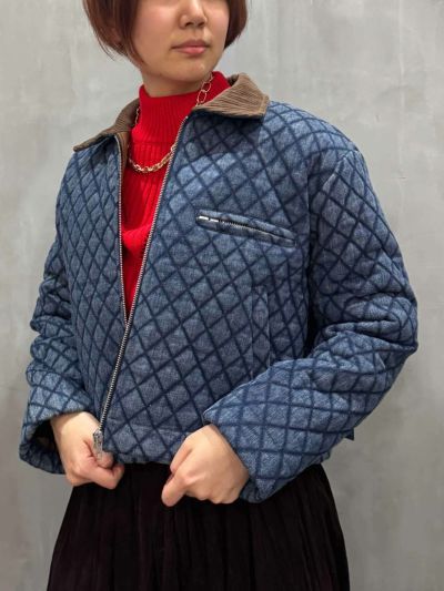 double standard clothing（ダブスタ）の通販は、正規代理店のmfgで