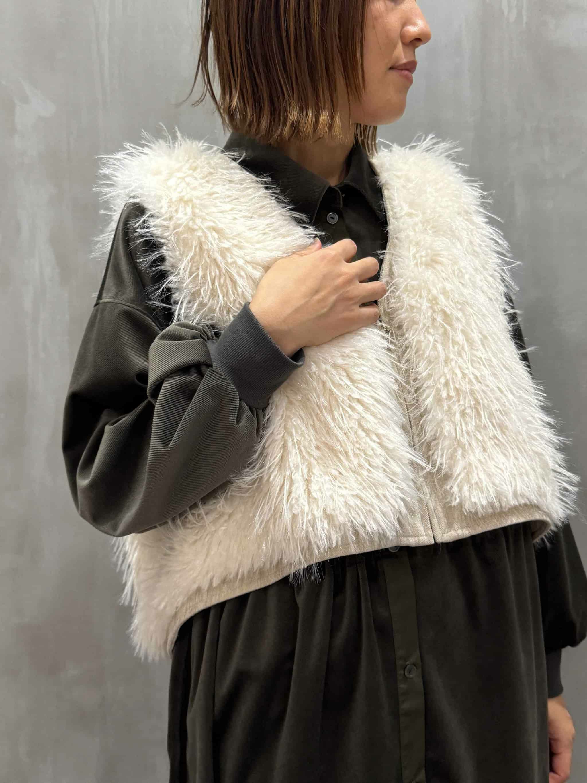 20%OFFセール】CYAN TOKYO（シアントーキョー）｜ジャージーラグラン