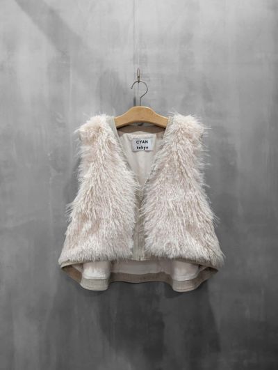 ジャケット・アウター | MFG WEBSTORE