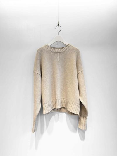 ビーティングハート（beating heart）の通販サイトなら正規代理店のmfg