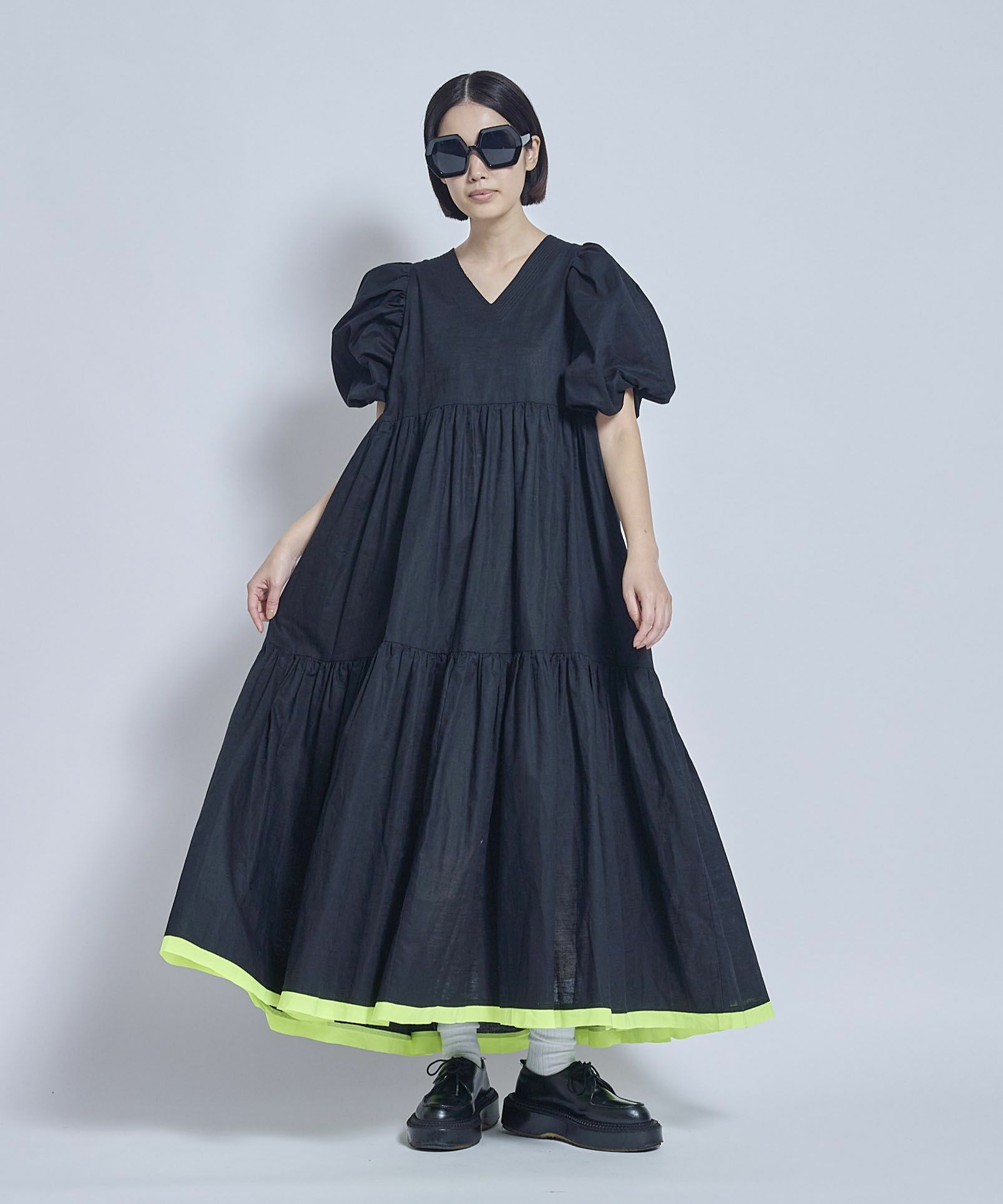 ワンピース | MFG WEBSTORE