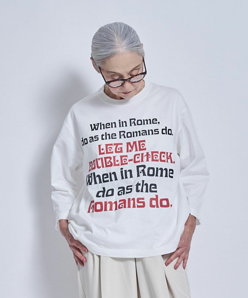 新品未着用　トーマスマグパイ　Thomas Magpie エコムートンジャケット THOMAS MAGPIE（トーマスマグパイ）｜T/R Stretch MUJI Single Jacket