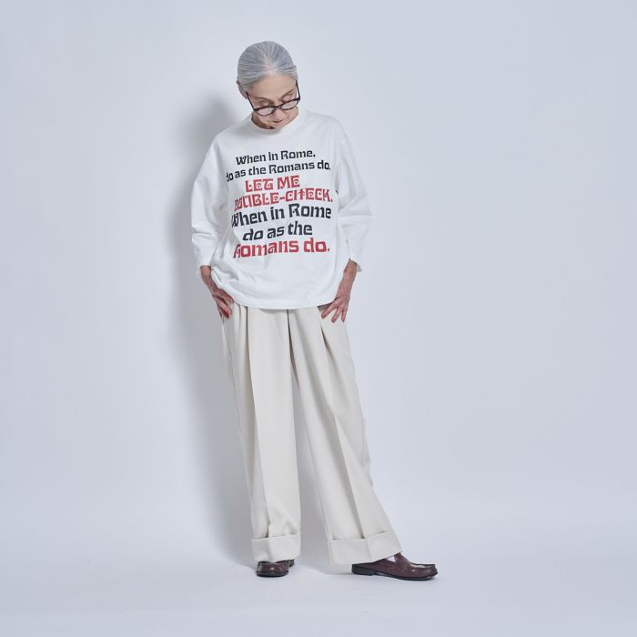 リピーター様Roma様御購入品＊ CITIZEN シチズン カンパノラ コンプリケーション ミニッツリピーター