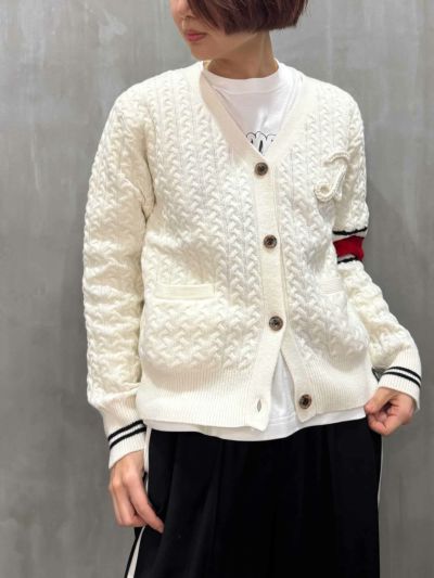 値下げ新品★DOUBLE STANDARD CLOTHING 半袖ニット★ 楽天市場】ダブルスタンダード 半袖 ニットの通販