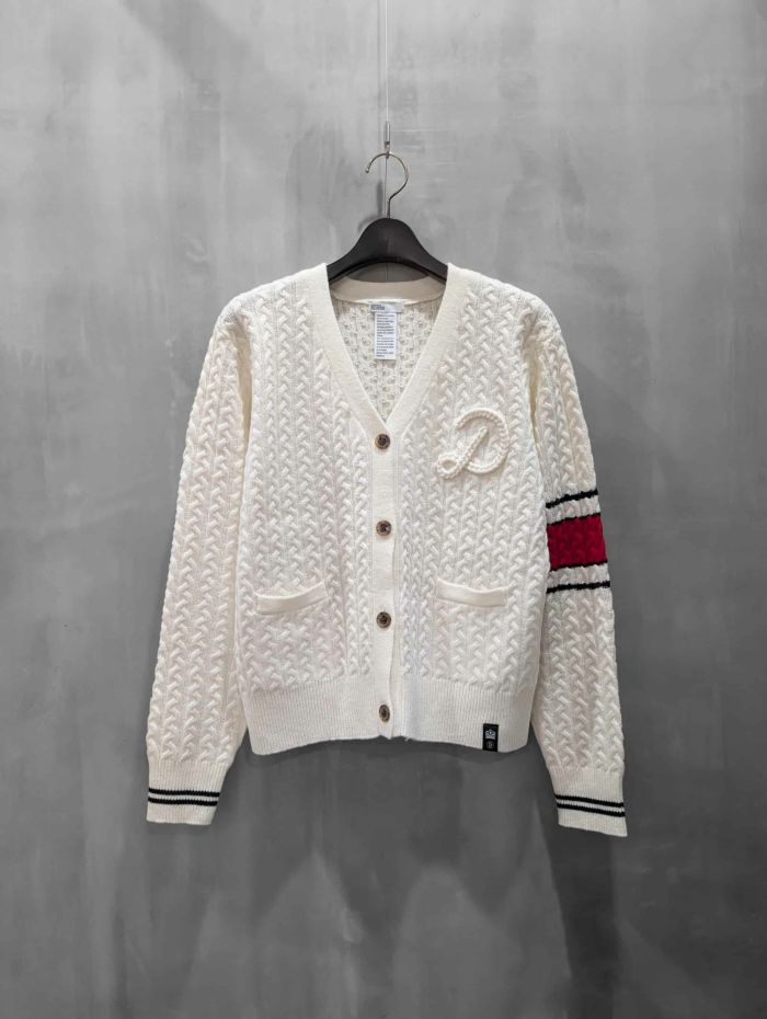 DOUBLE STANDARD CLOTHING（ダブルスタンダードクロージング）｜メリノ