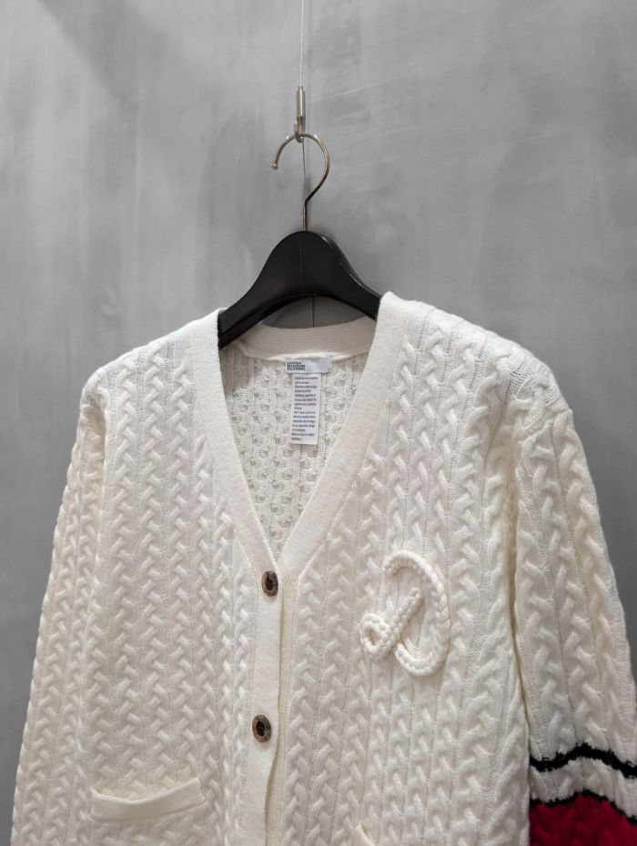 DOUBLE STANDARD CLOTHING（ダブルスタンダードクロージング）｜メリノ