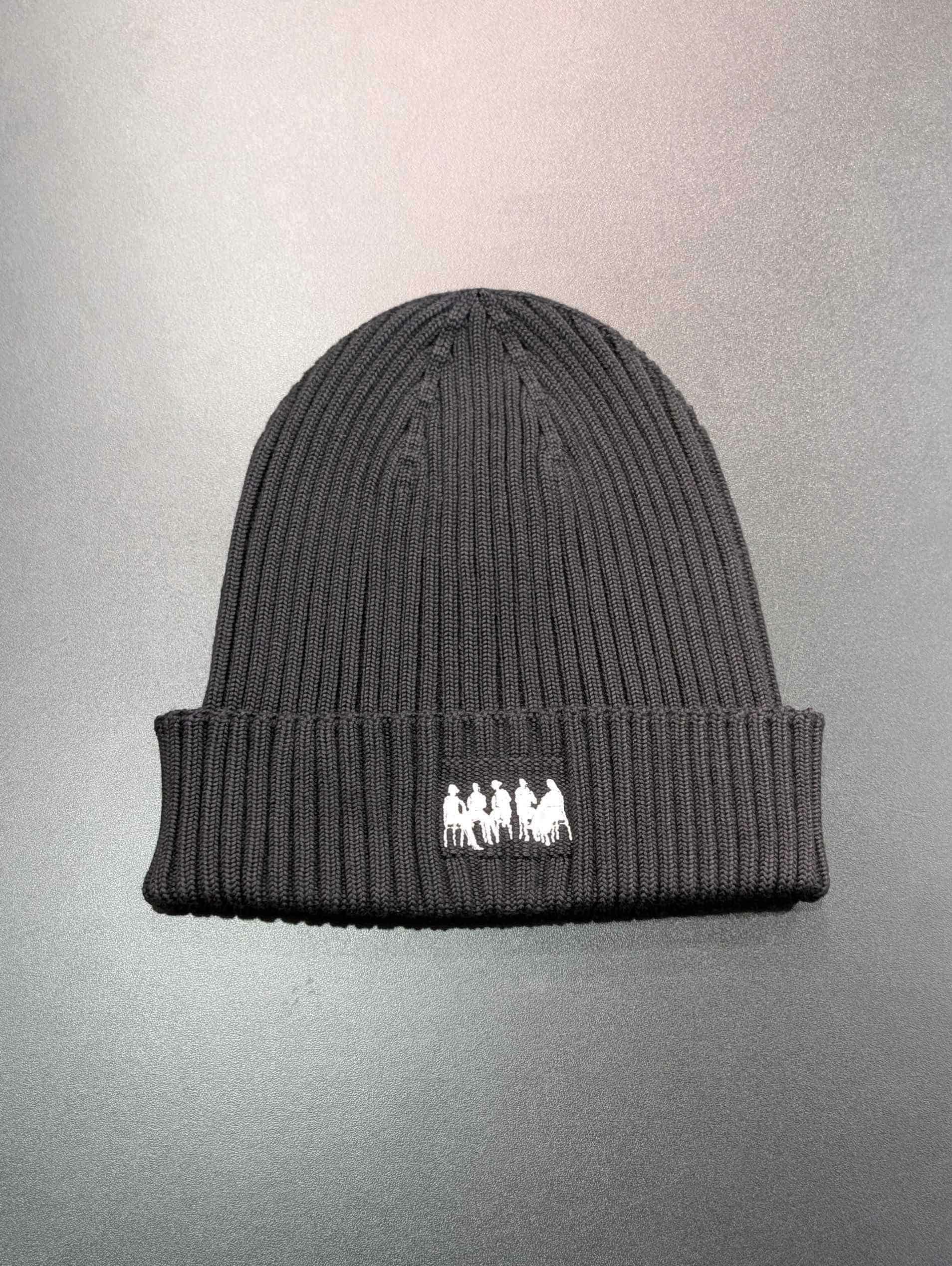 beautiful people ビューティフルピープル　ロンT beautiful people - ビューティフルピープル カットソー ロンT 長袖