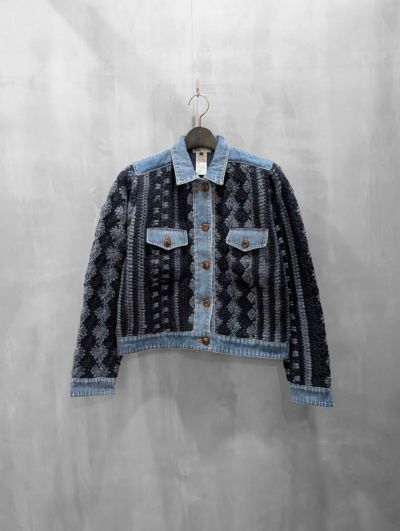 double standard clothing（ダブスタ）の通販は、正規代理店のmfgで