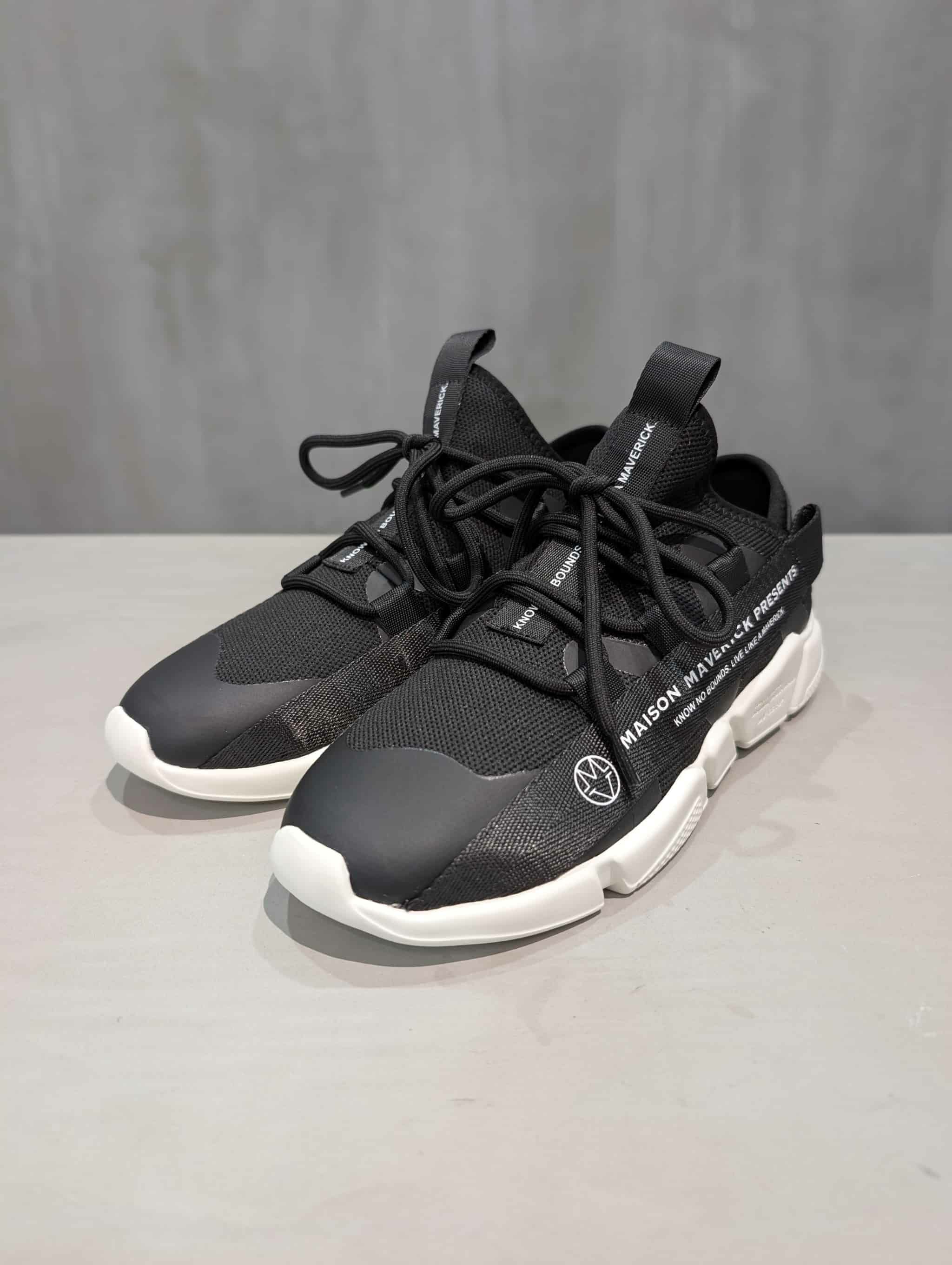 めいページ ミッシュマッシュ MISCH MASCH 2025秋冬新作 ツイードチェックタイト