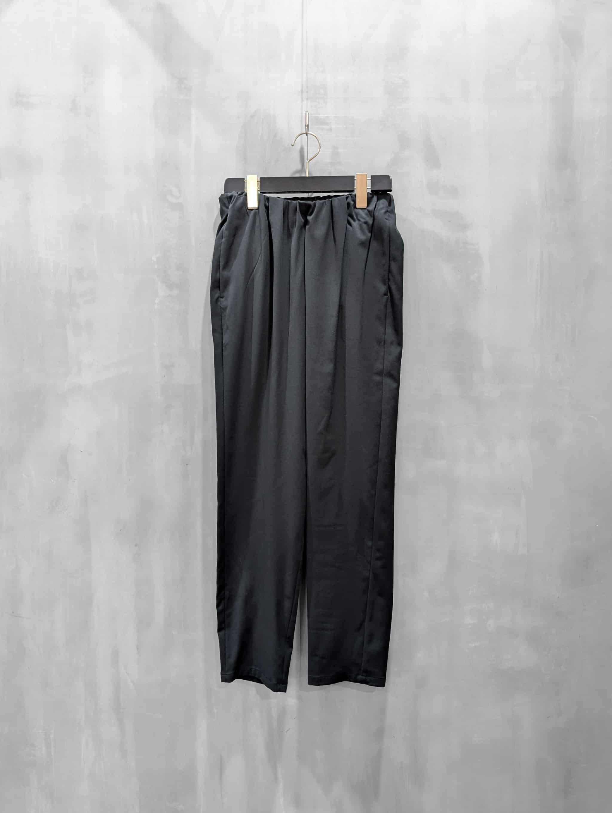 MARECHAL TERRE（マルシャルテル）｜Tapered Pants｜ZMT261PT771 | MFG