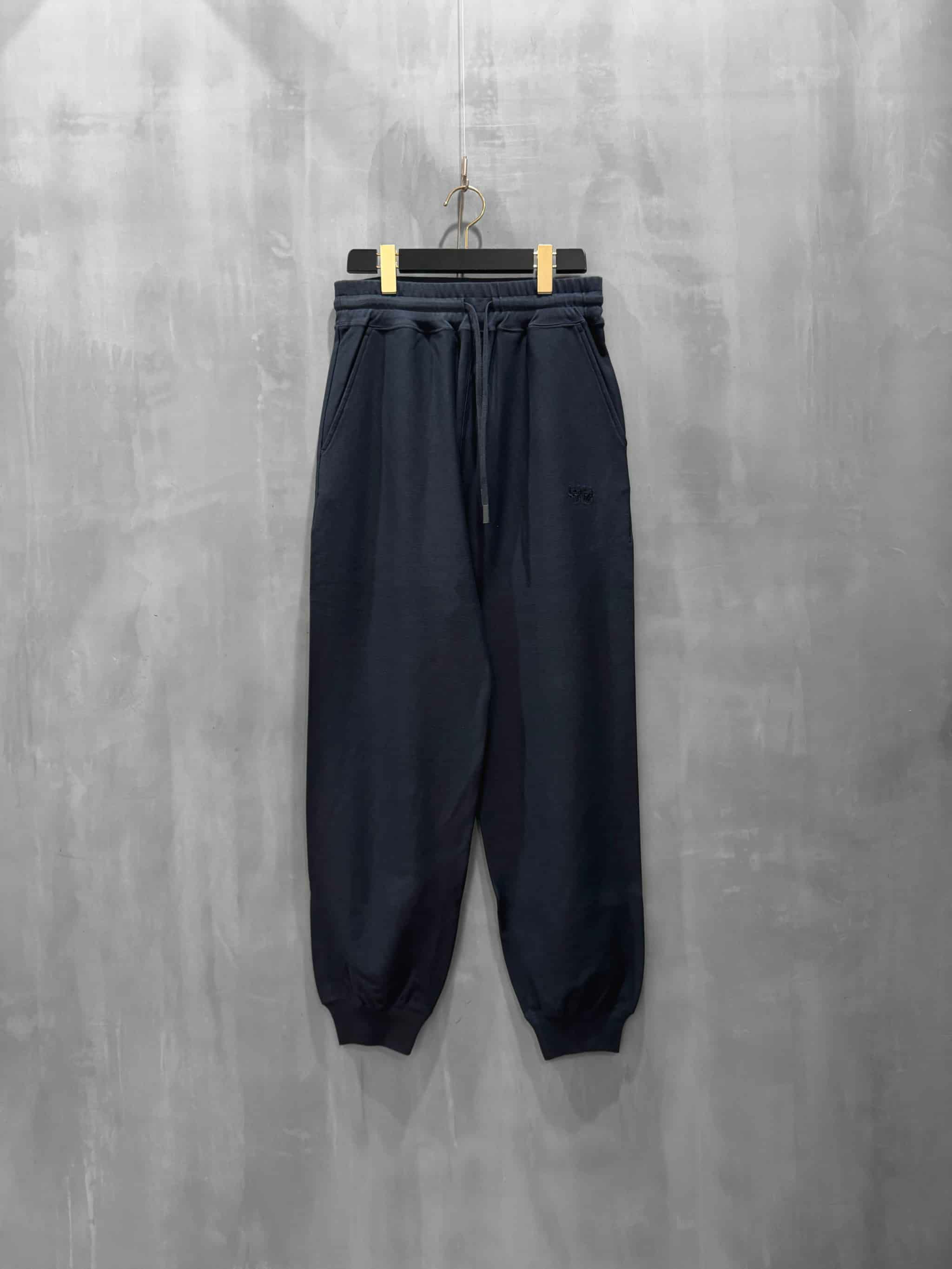 サロペット・オーバーオール・オールインワン tropical wool flight jump suit サロペット・オーバーオール・オールインワン tropical wool flight