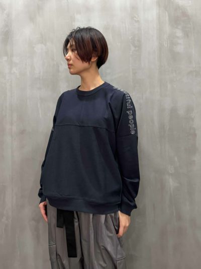 beautiful people | MFG WEBSTORE