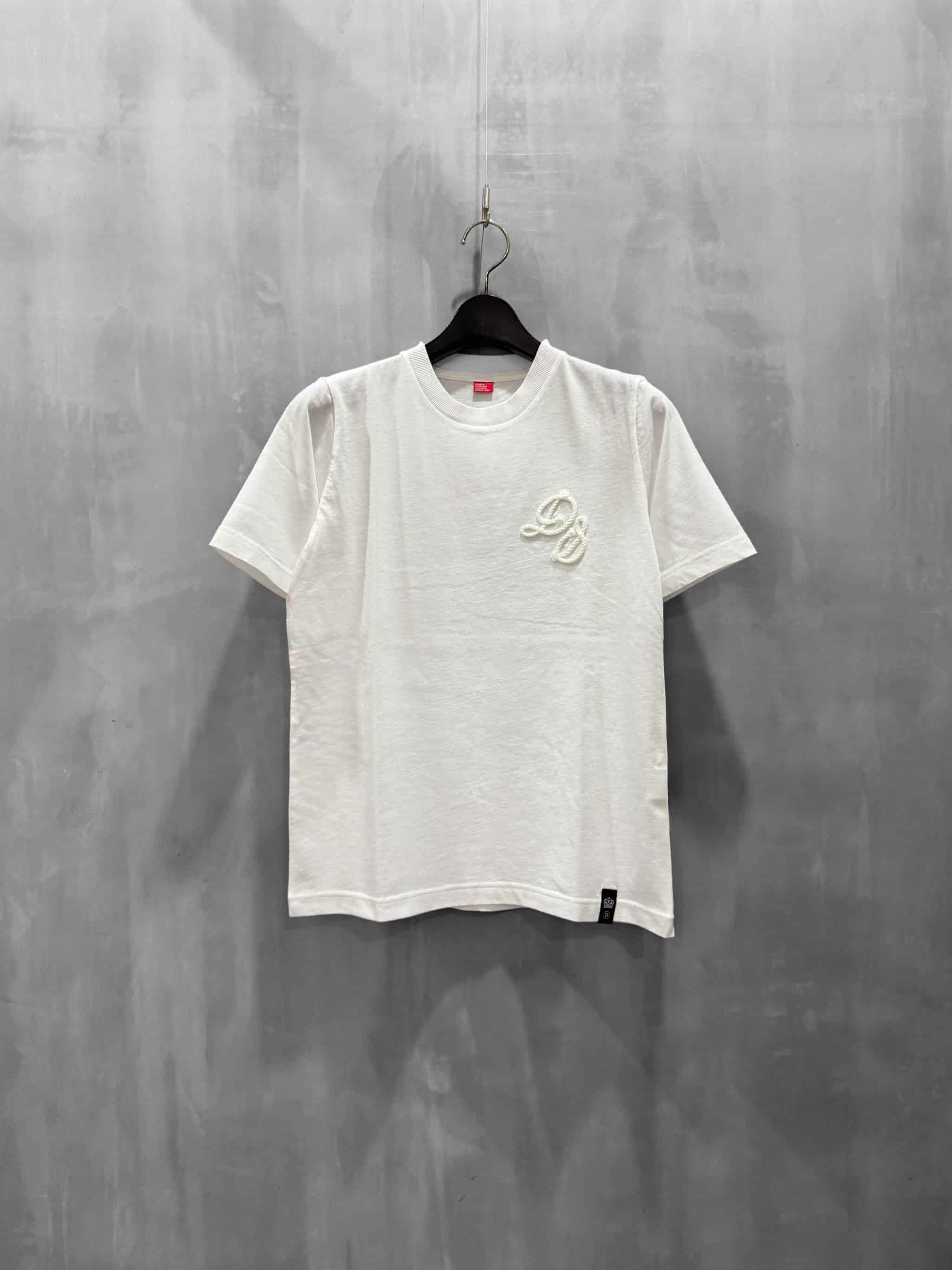 1% & USU GALLERY 24Autumn Winter collection | MFG WEBSTORE